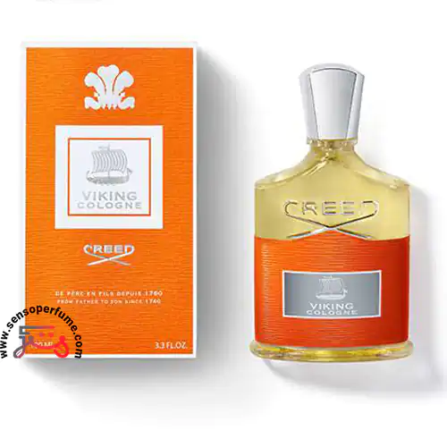 عطر ادکلن کرید وایکنیگ کلون